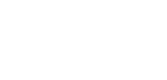 Dragon Boat Business Leage