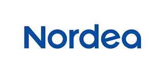 Nordea sponsor wydarzenia DBBL 2025