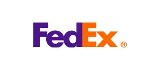 FedEx sponsor główny DBBL 2025